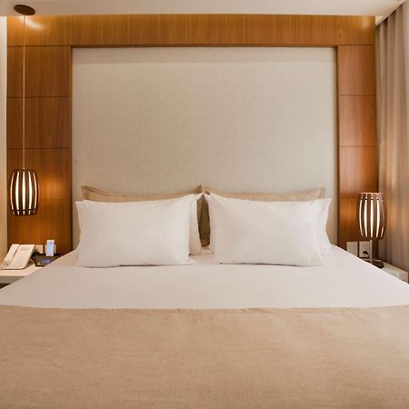 Matiz Niteroi Design Hotel 외부 사진