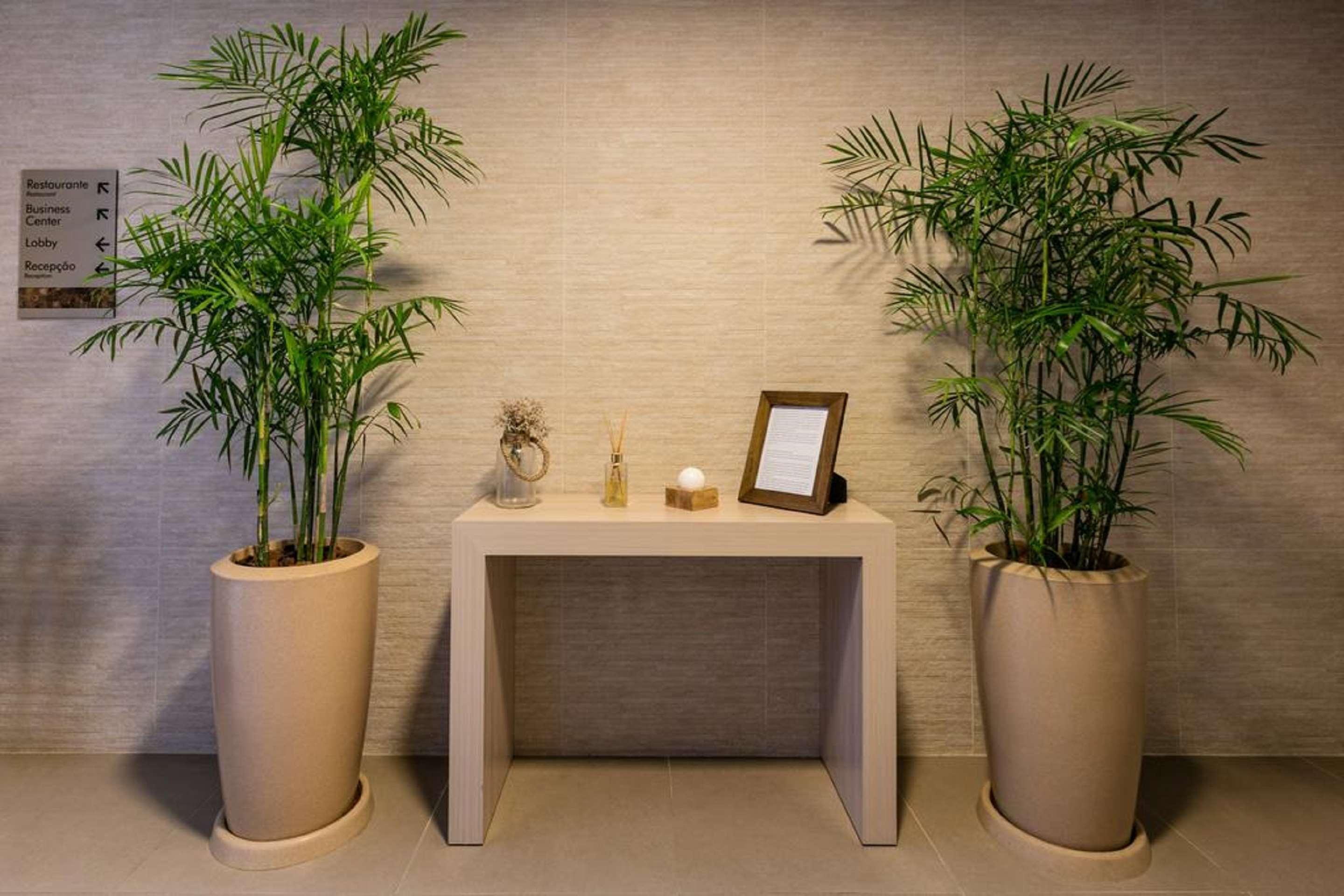 Matiz Niteroi Design Hotel 외부 사진