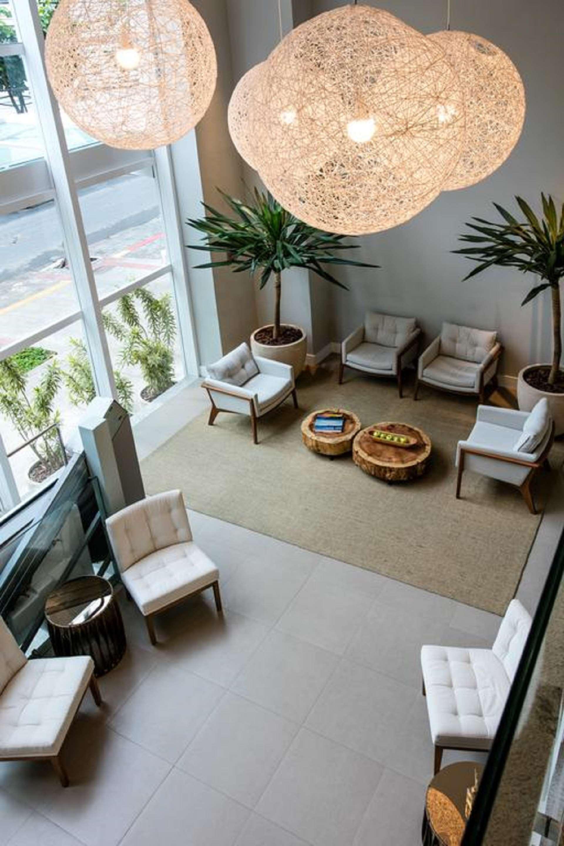 Matiz Niteroi Design Hotel 외부 사진